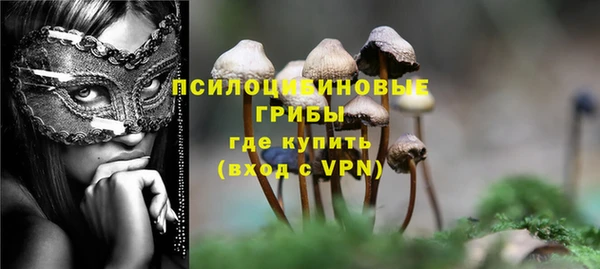 спайс Балабаново
