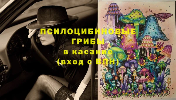 спайс Балабаново